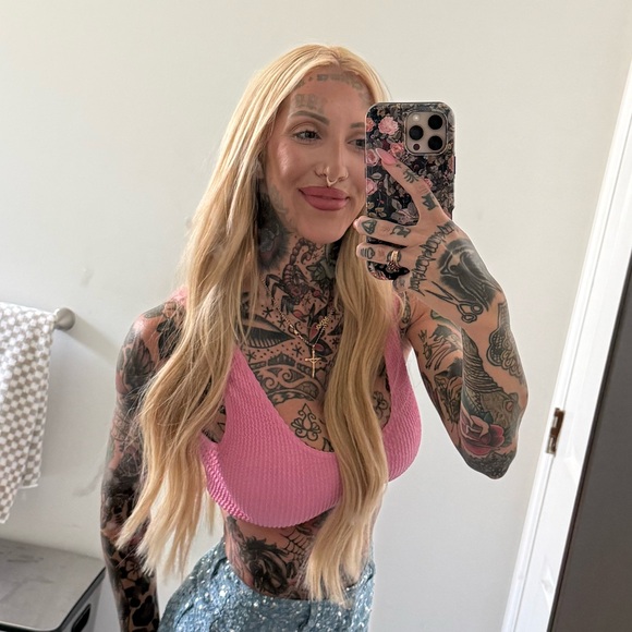 morgannewoltner
